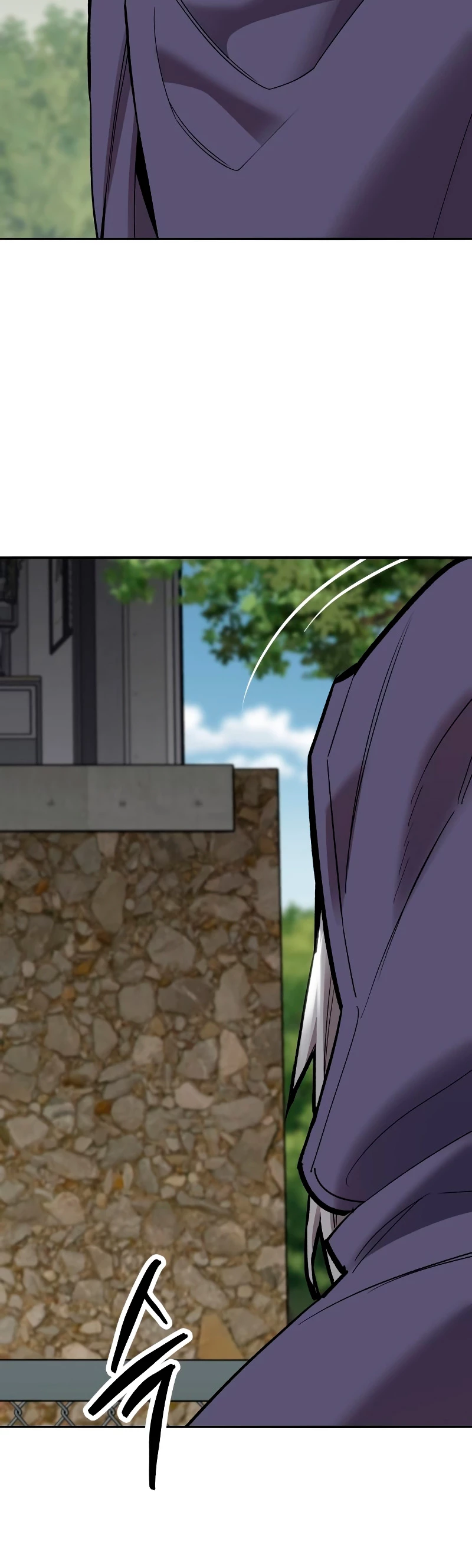 Rompiendo Limites > Capitulo 107 > Page 151