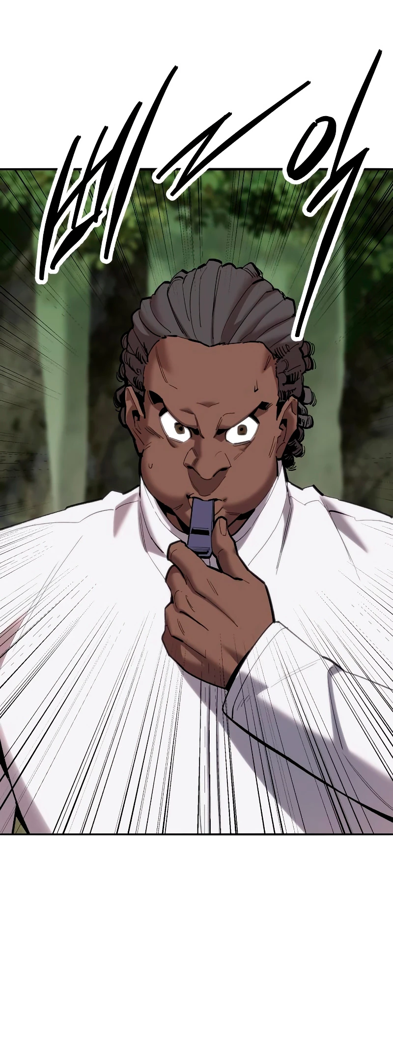 Rompiendo Limites > Capitulo 107 > Page 181