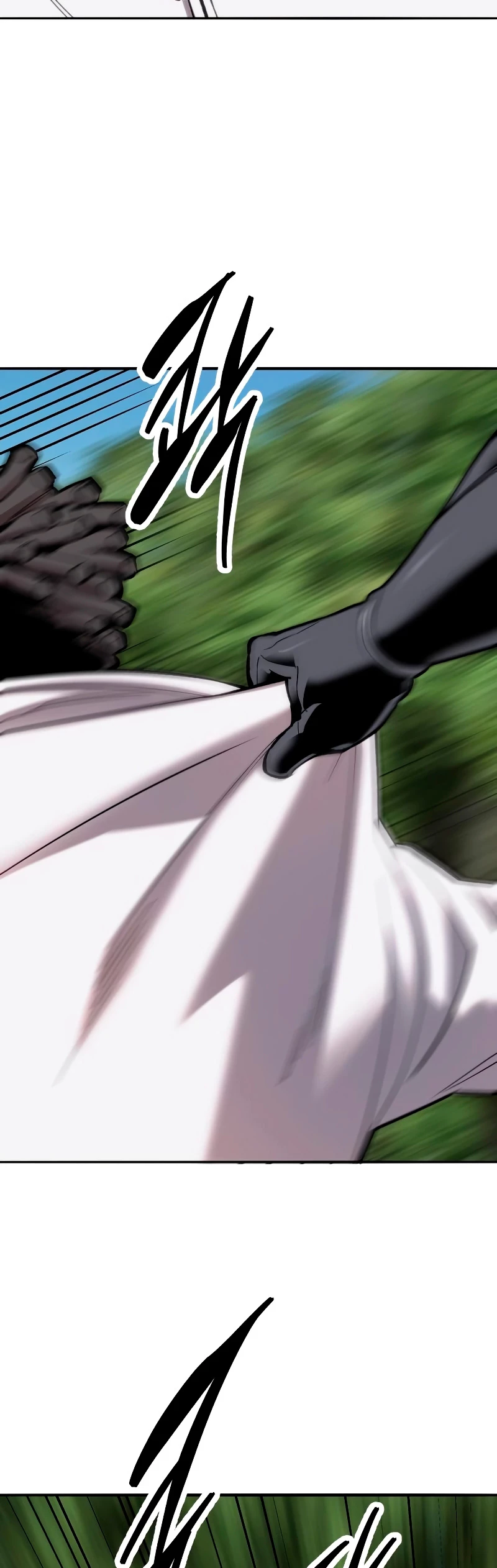 Rompiendo Limites > Capitulo 107 > Page 211