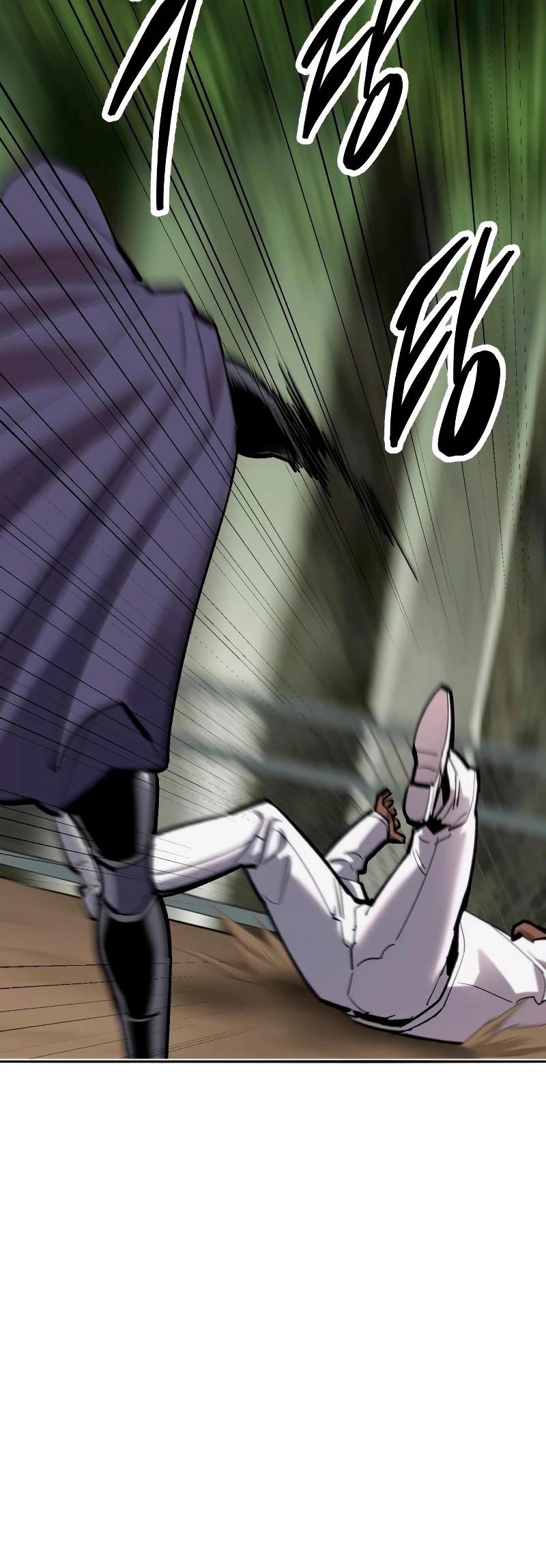 Rompiendo Limites > Capitulo 107 > Page 221