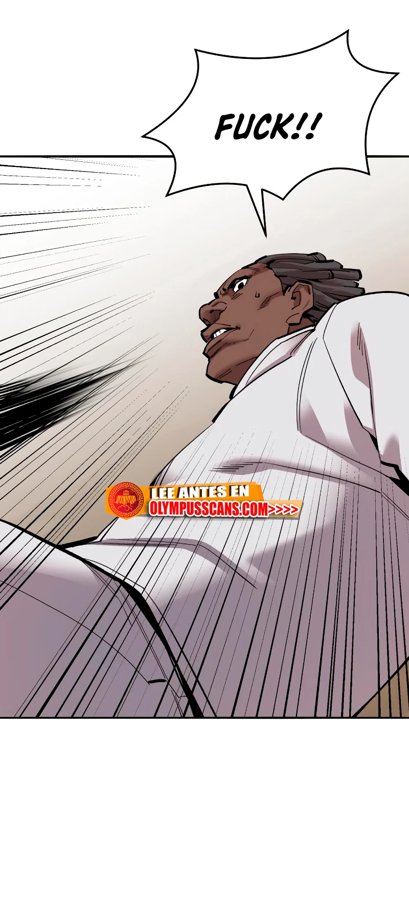 Rompiendo Limites > Capitulo 107 > Page 231