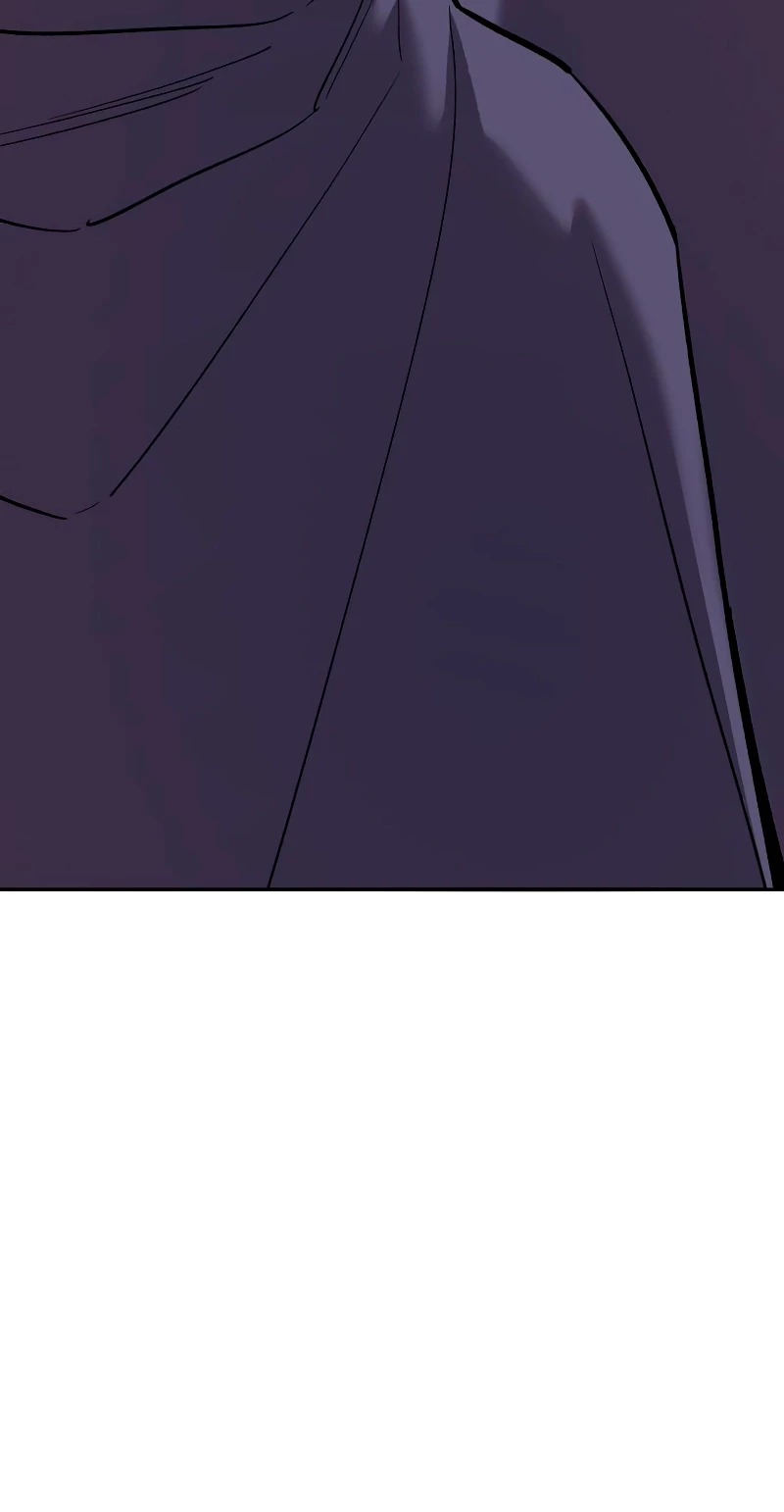 Rompiendo Limites > Capitulo 107 > Page 321