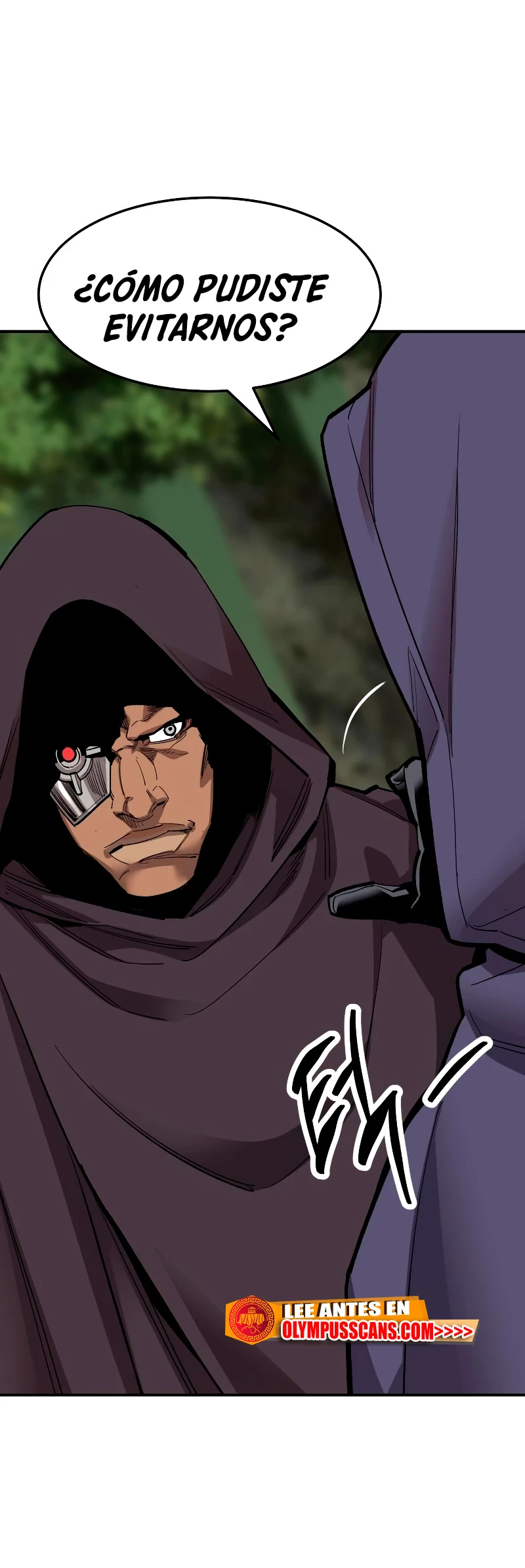 Rompiendo Limites > Capitulo 107 > Page 381