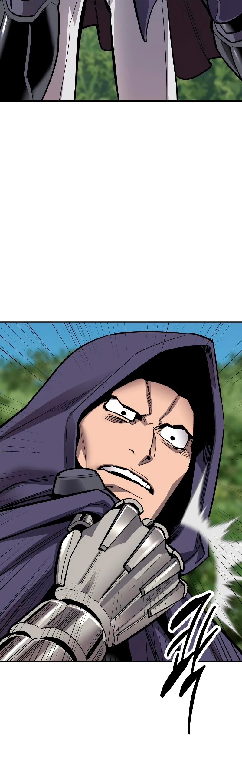 Rompiendo Limites > Capitulo 107 > Page 411