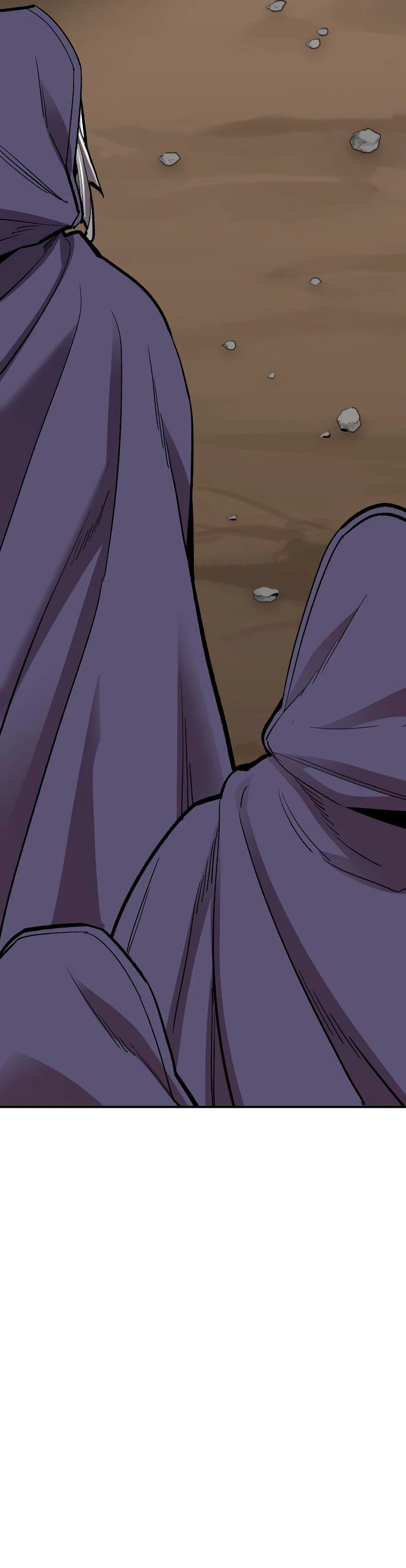 Rompiendo Limites > Capitulo 107 > Page 481