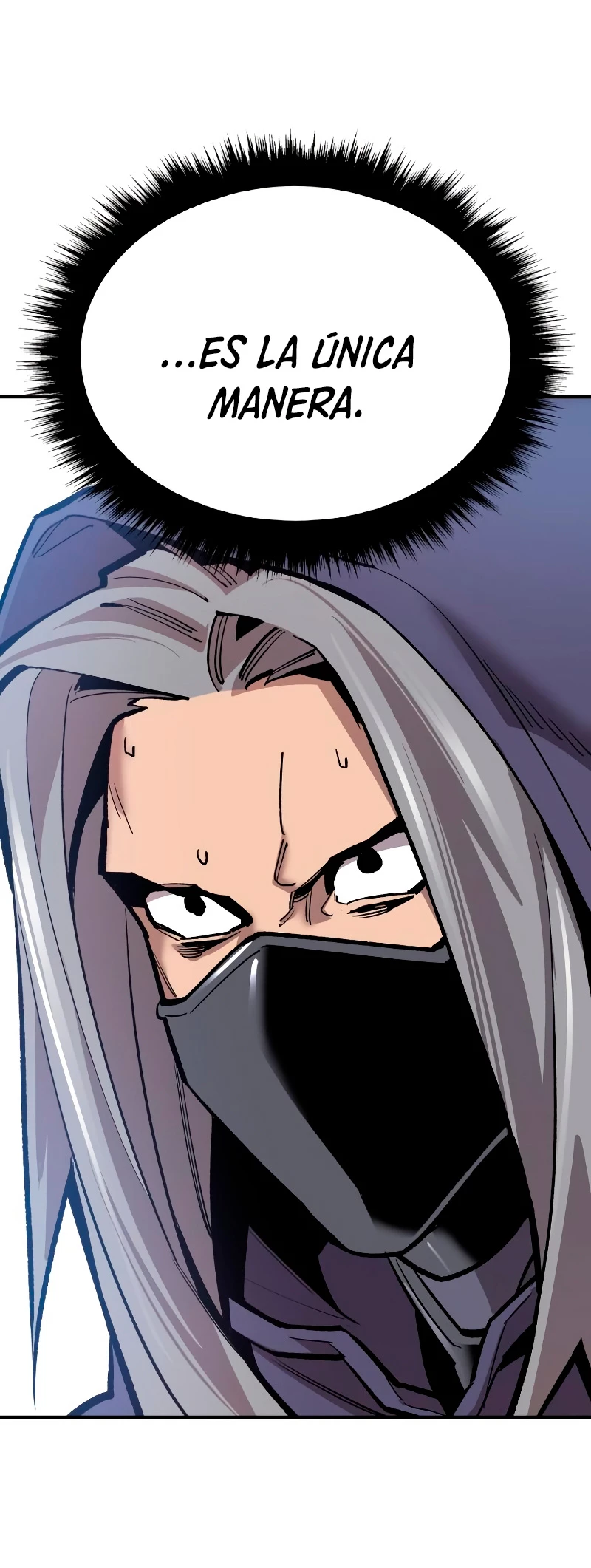 Rompiendo Limites > Capitulo 107 > Page 621