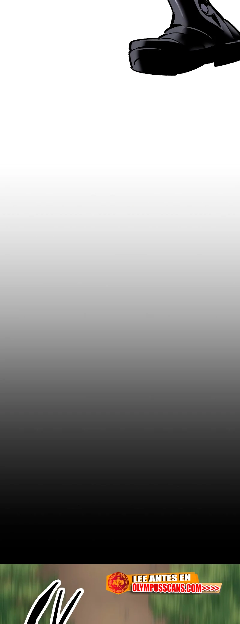 Rompiendo Limites > Capitulo 107 > Page 661