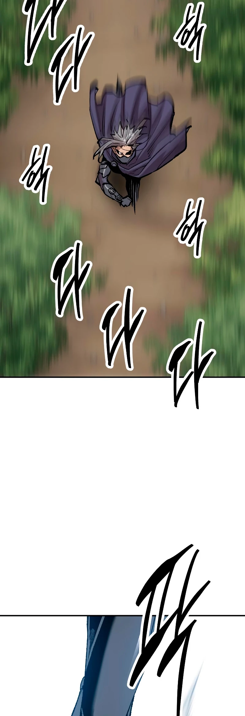 Rompiendo Limites > Capitulo 107 > Page 671