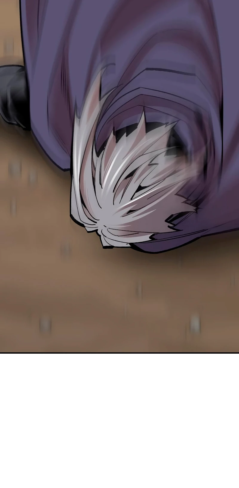 Rompiendo Limites > Capitulo 107 > Page 701