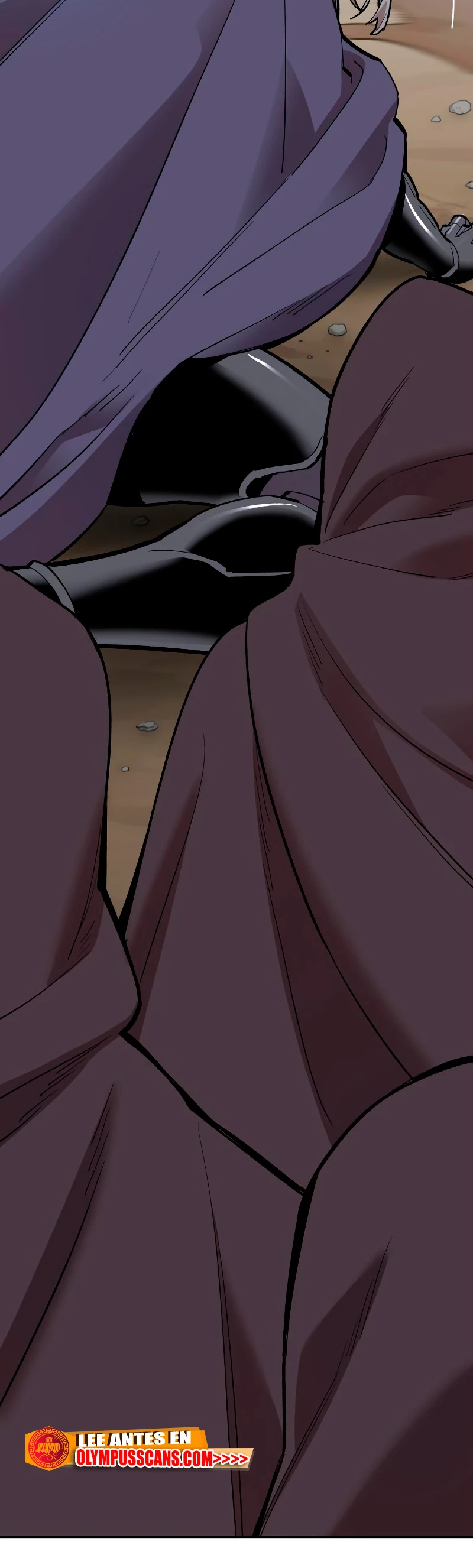 Rompiendo Limites > Capitulo 107 > Page 721