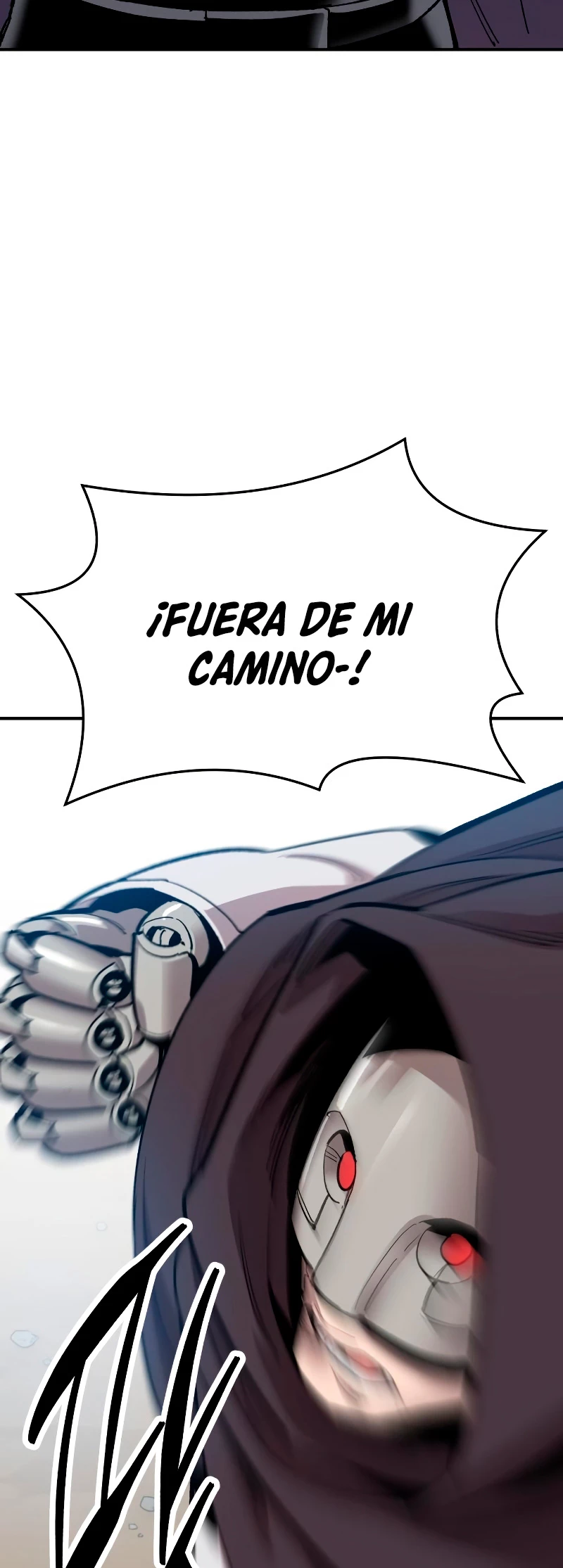 Rompiendo Limites > Capitulo 107 > Page 751