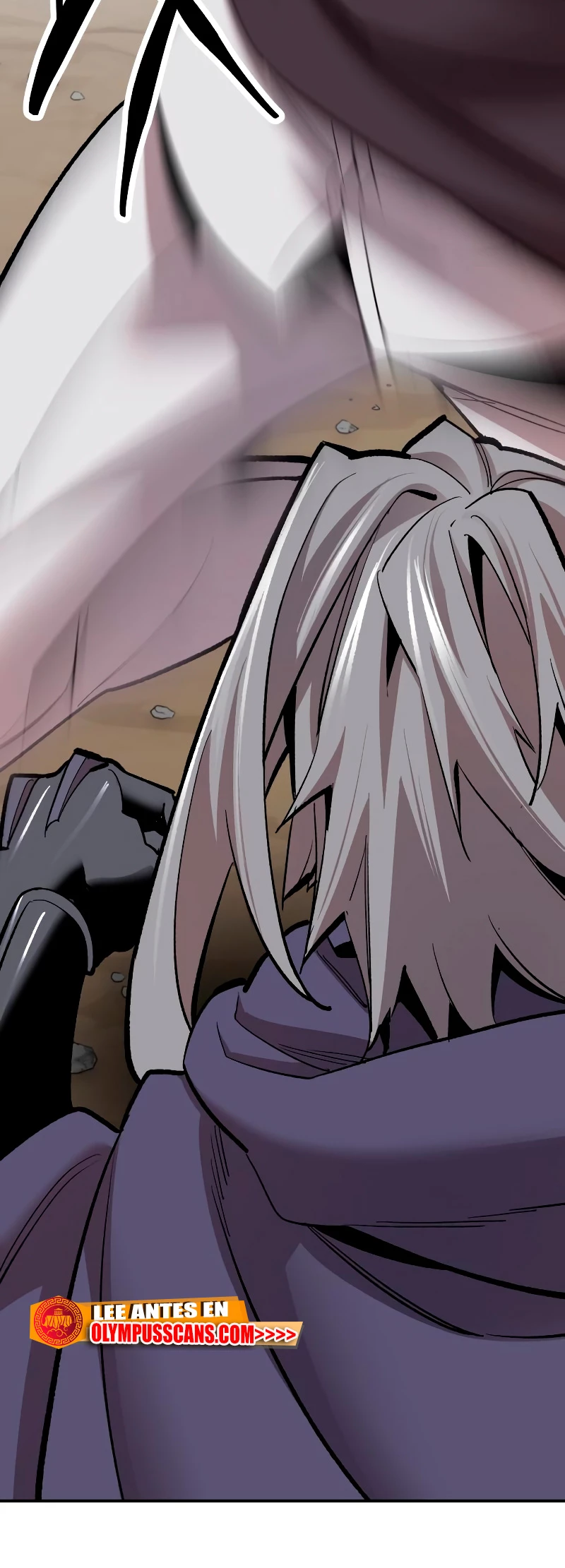 Rompiendo Limites > Capitulo 107 > Page 761