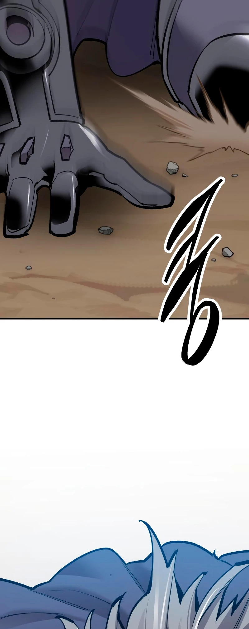 Rompiendo Limites > Capitulo 107 > Page 781