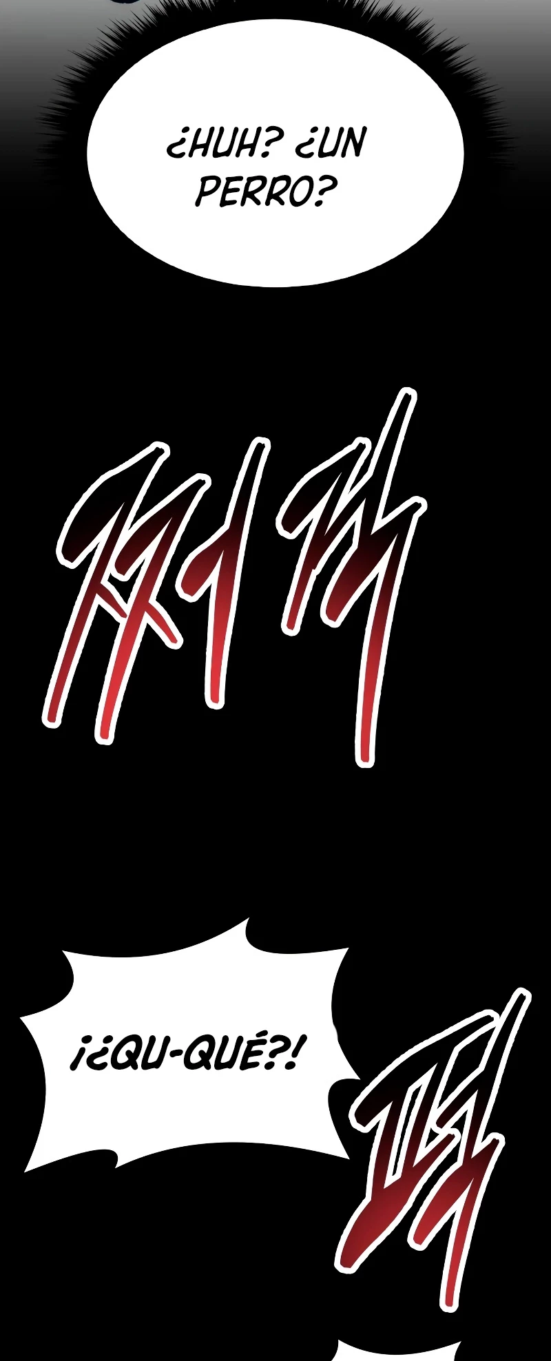 Rompiendo Limites > Capitulo 107 > Page 811