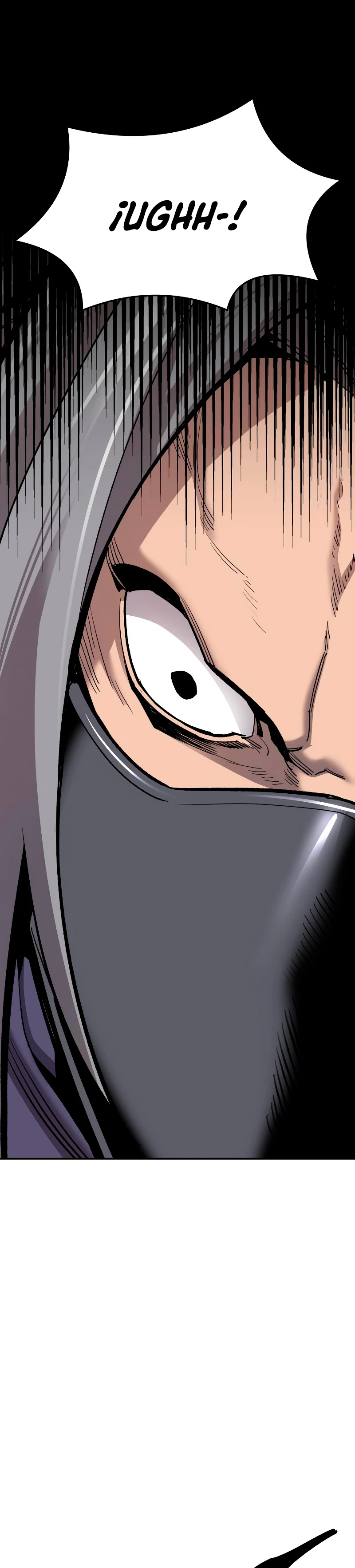 Rompiendo Limites > Capitulo 107 > Page 831