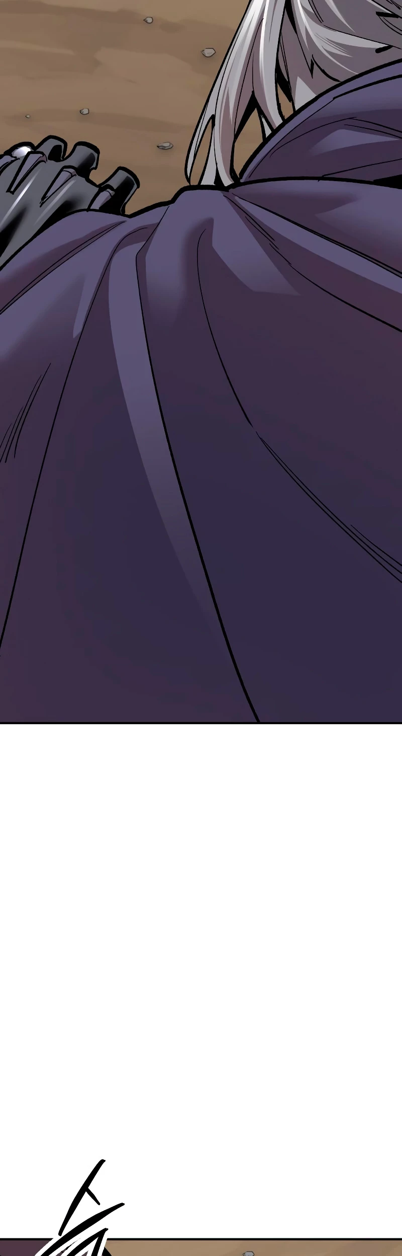 Rompiendo Limites > Capitulo 107 > Page 851