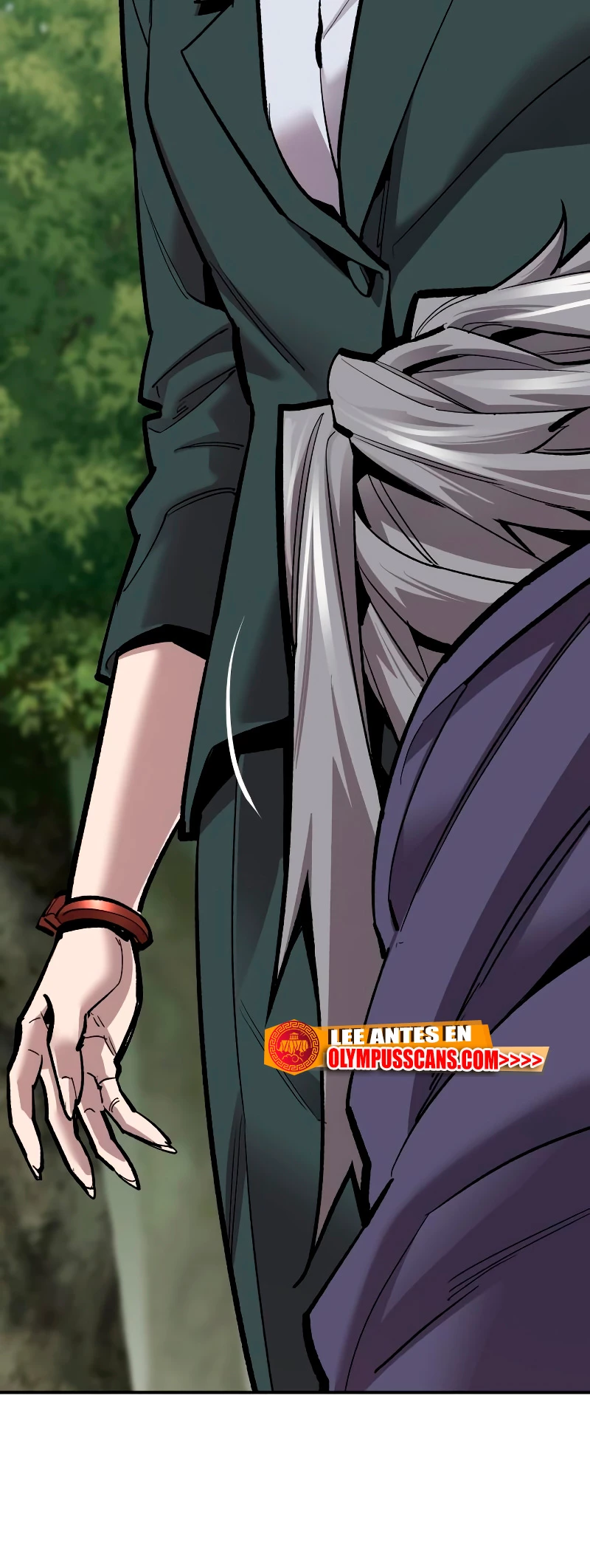 Rompiendo Limites > Capitulo 107 > Page 871