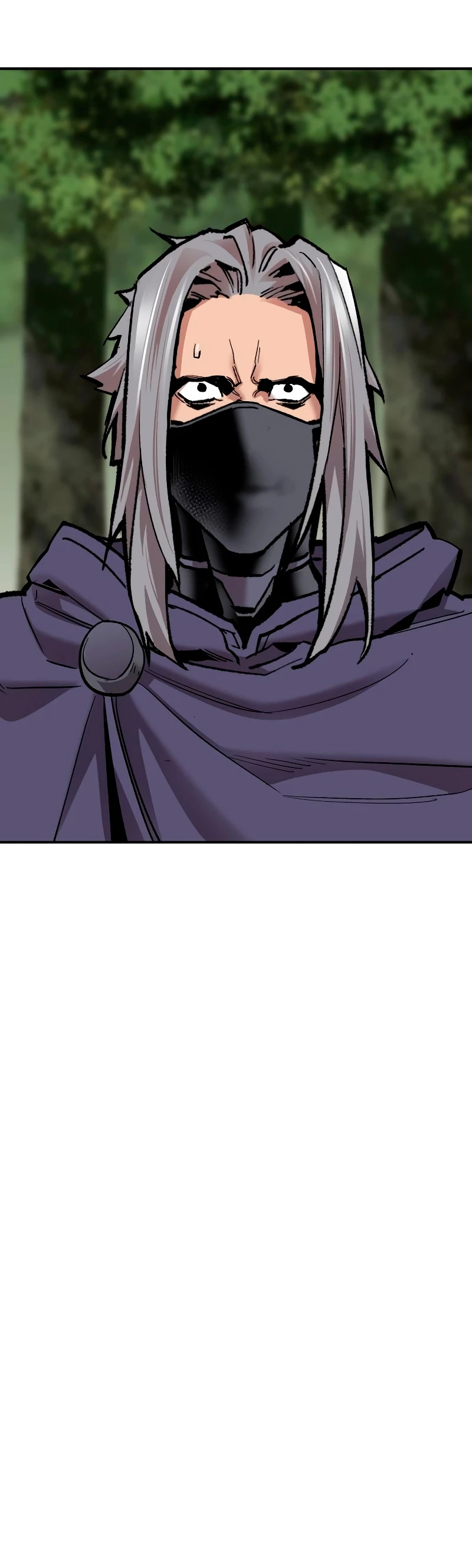 Rompiendo Limites > Capitulo 107 > Page 921