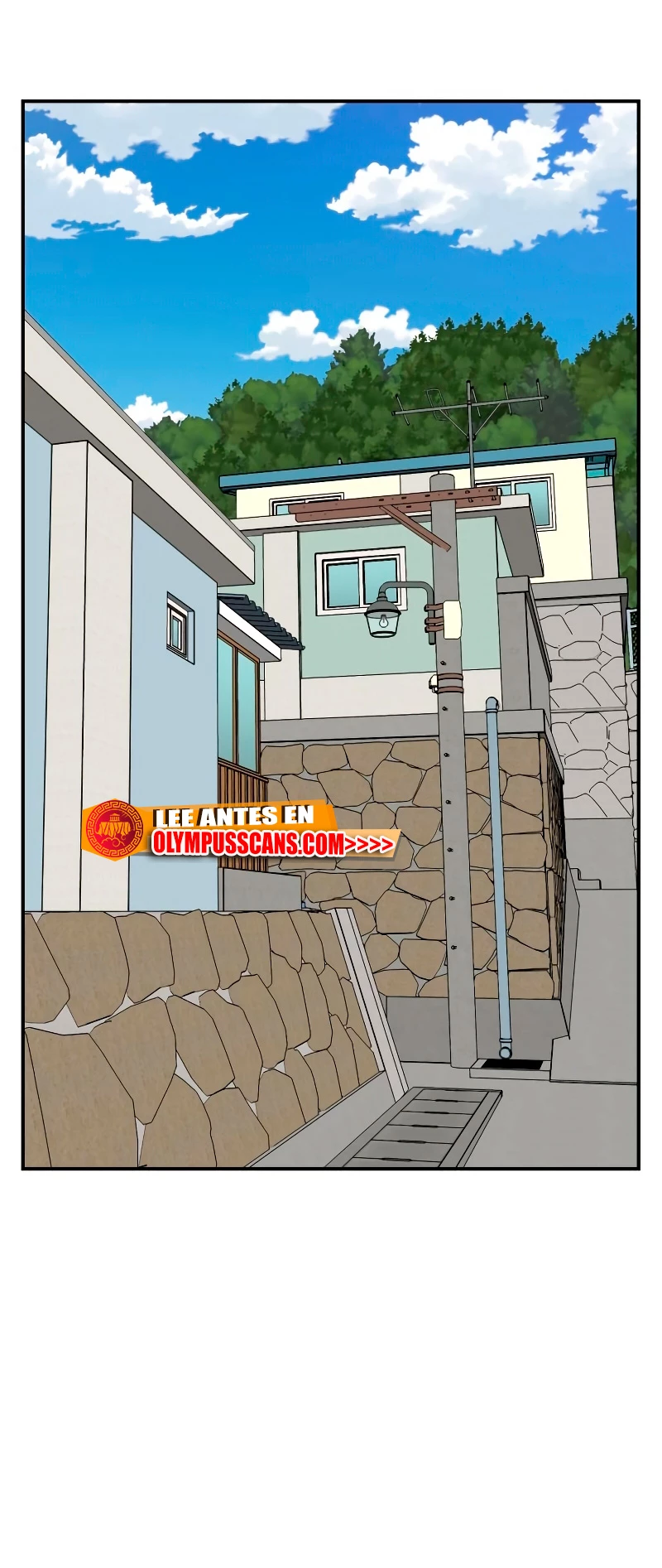 Rompiendo Limites > Capitulo 107 > Page 931