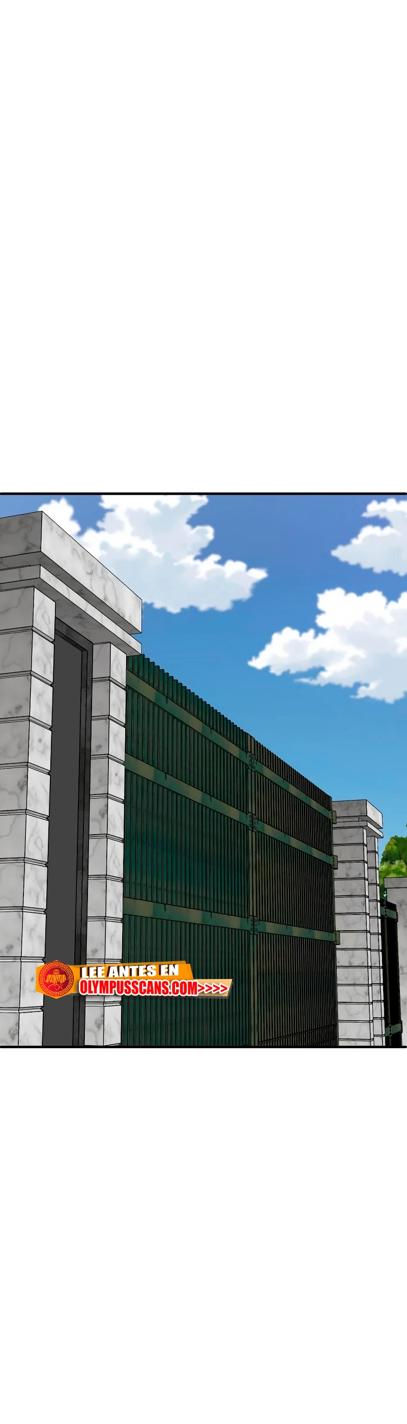 Rompiendo Limites > Capitulo 107 > Page 1001