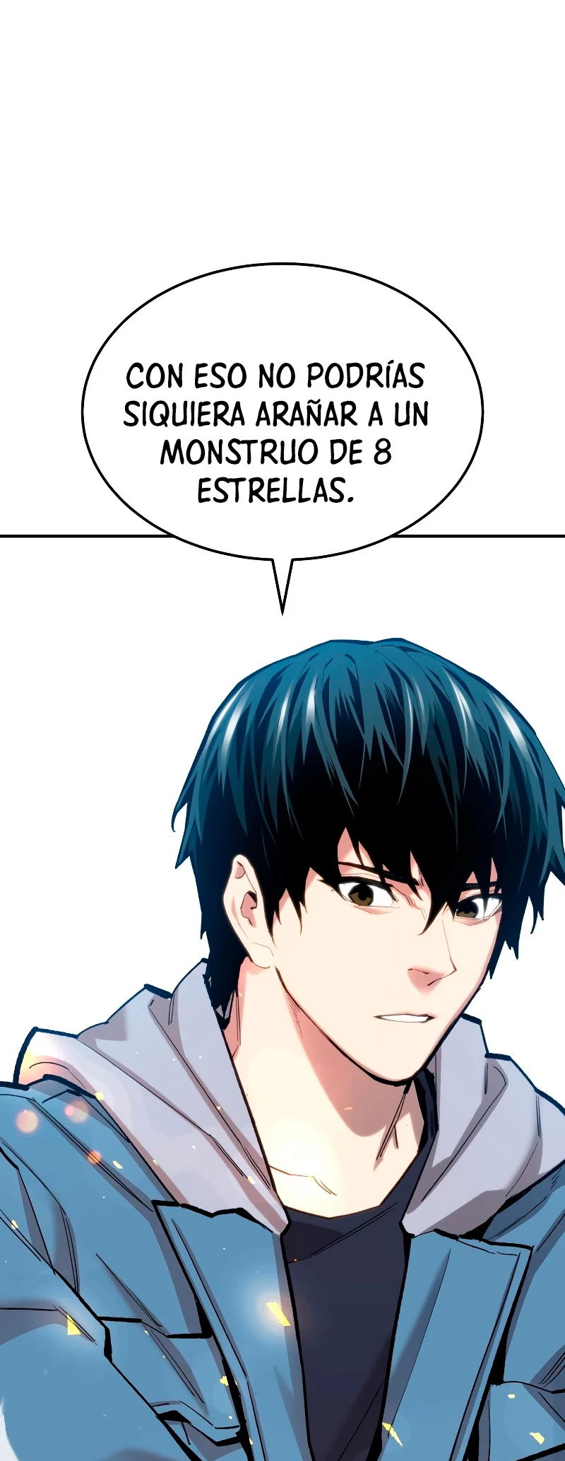 Rompiendo Limites > Capitulo 108 > Page 171