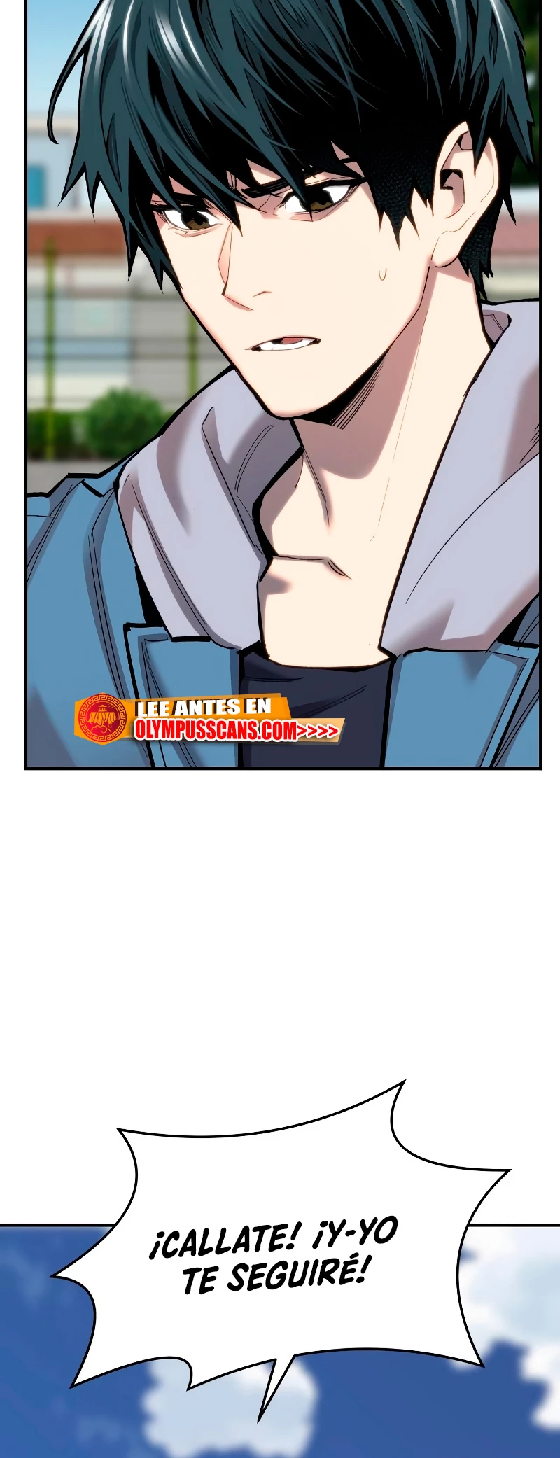 Rompiendo Limites > Capitulo 108 > Page 211