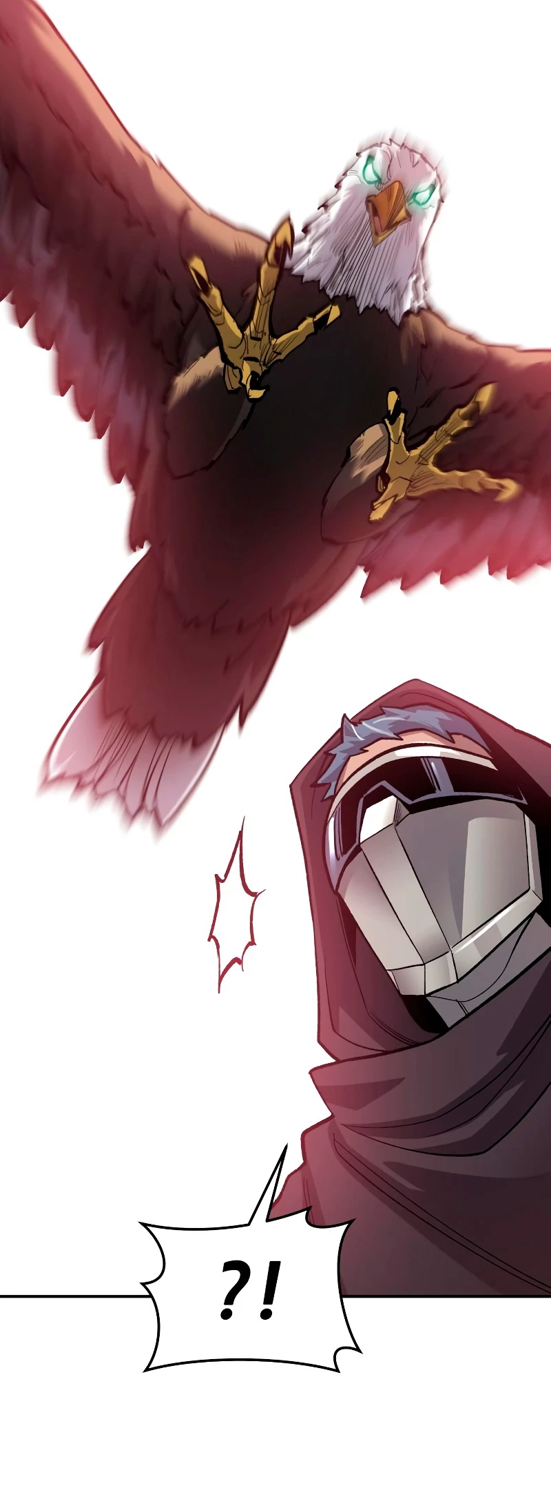 Rompiendo Limites > Capitulo 108 > Page 371