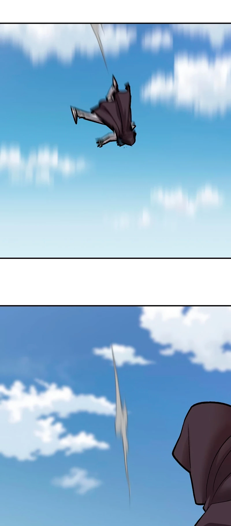 Rompiendo Limites > Capitulo 108 > Page 441