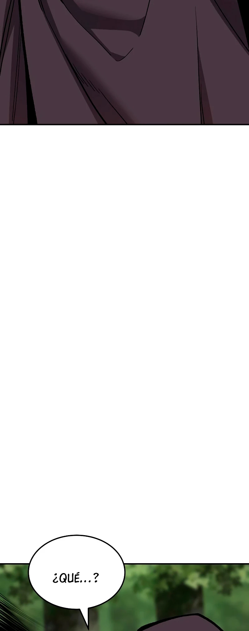 Rompiendo Limites > Capitulo 108 > Page 471