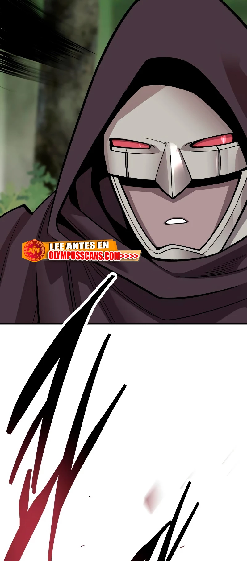 Rompiendo Limites > Capitulo 108 > Page 481