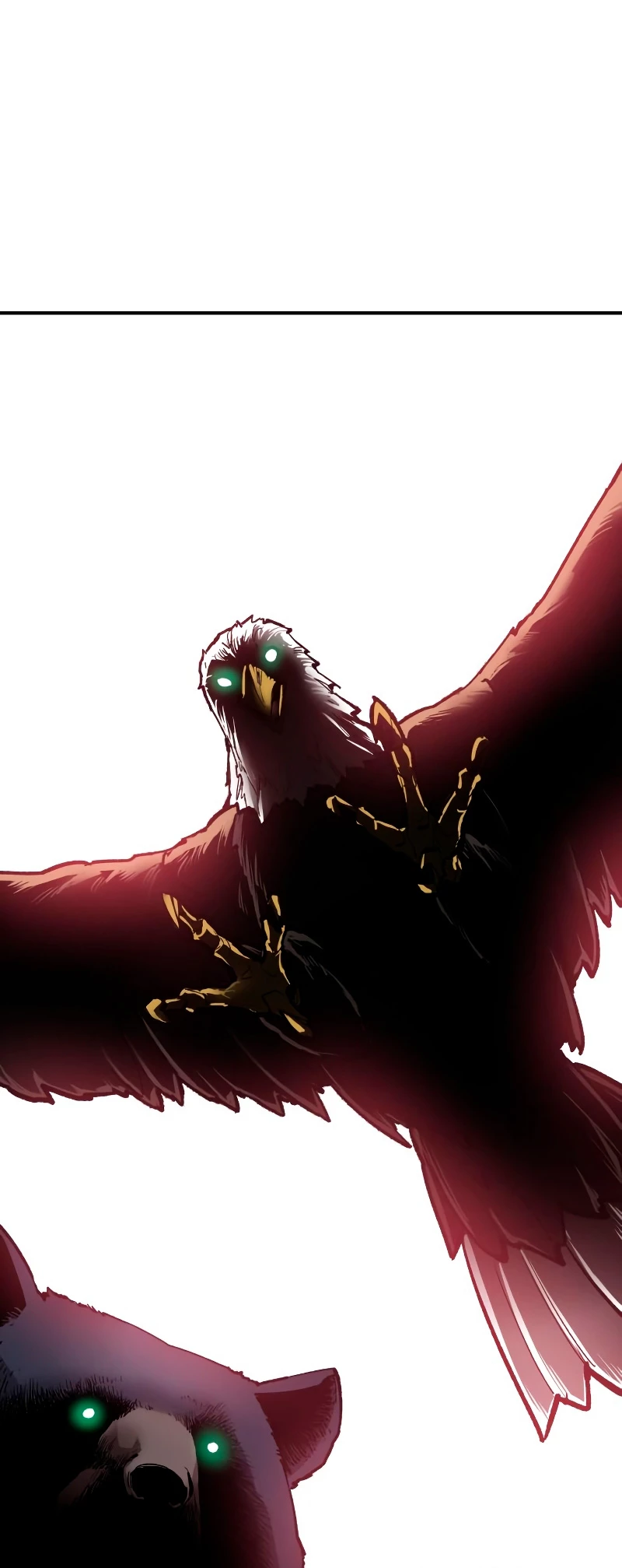 Rompiendo Limites > Capitulo 108 > Page 571