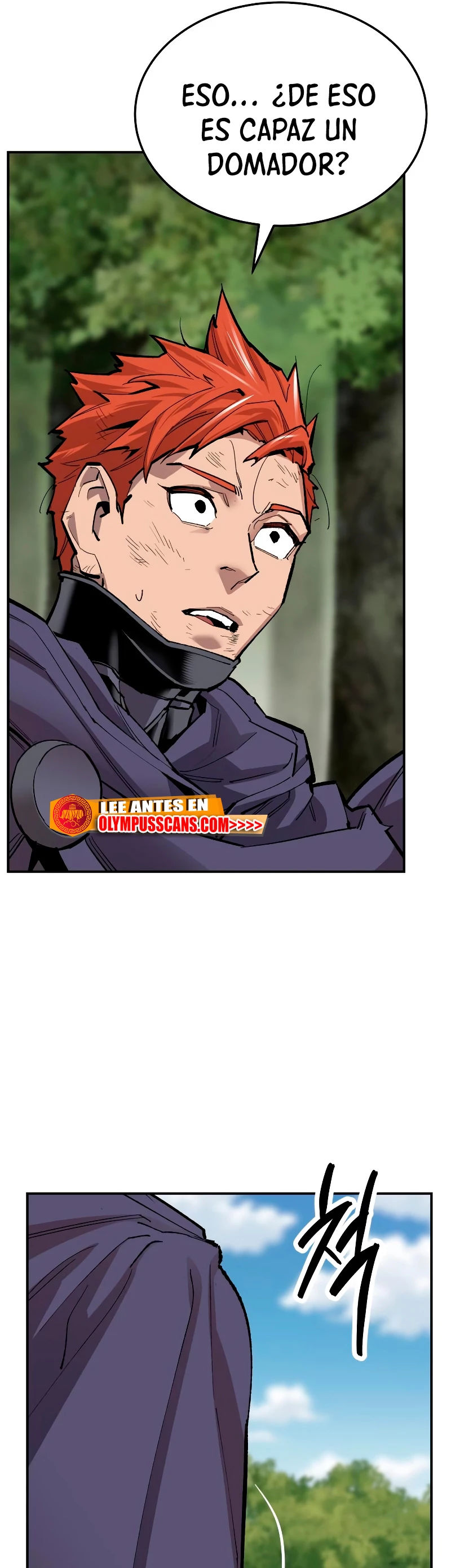 Rompiendo Limites > Capitulo 108 > Page 611