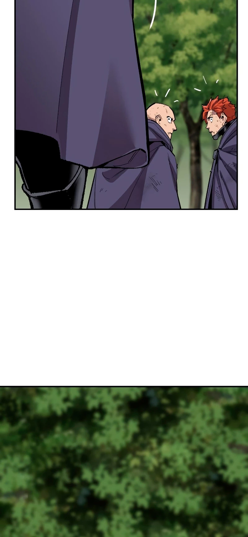 Rompiendo Limites > Capitulo 108 > Page 621