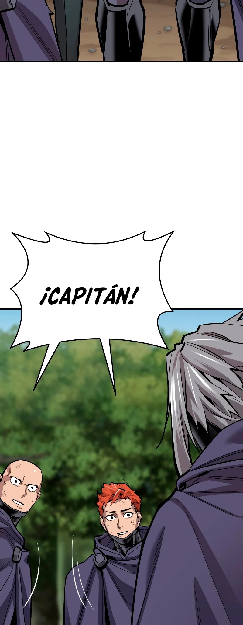 Rompiendo Limites > Capitulo 108 > Page 641