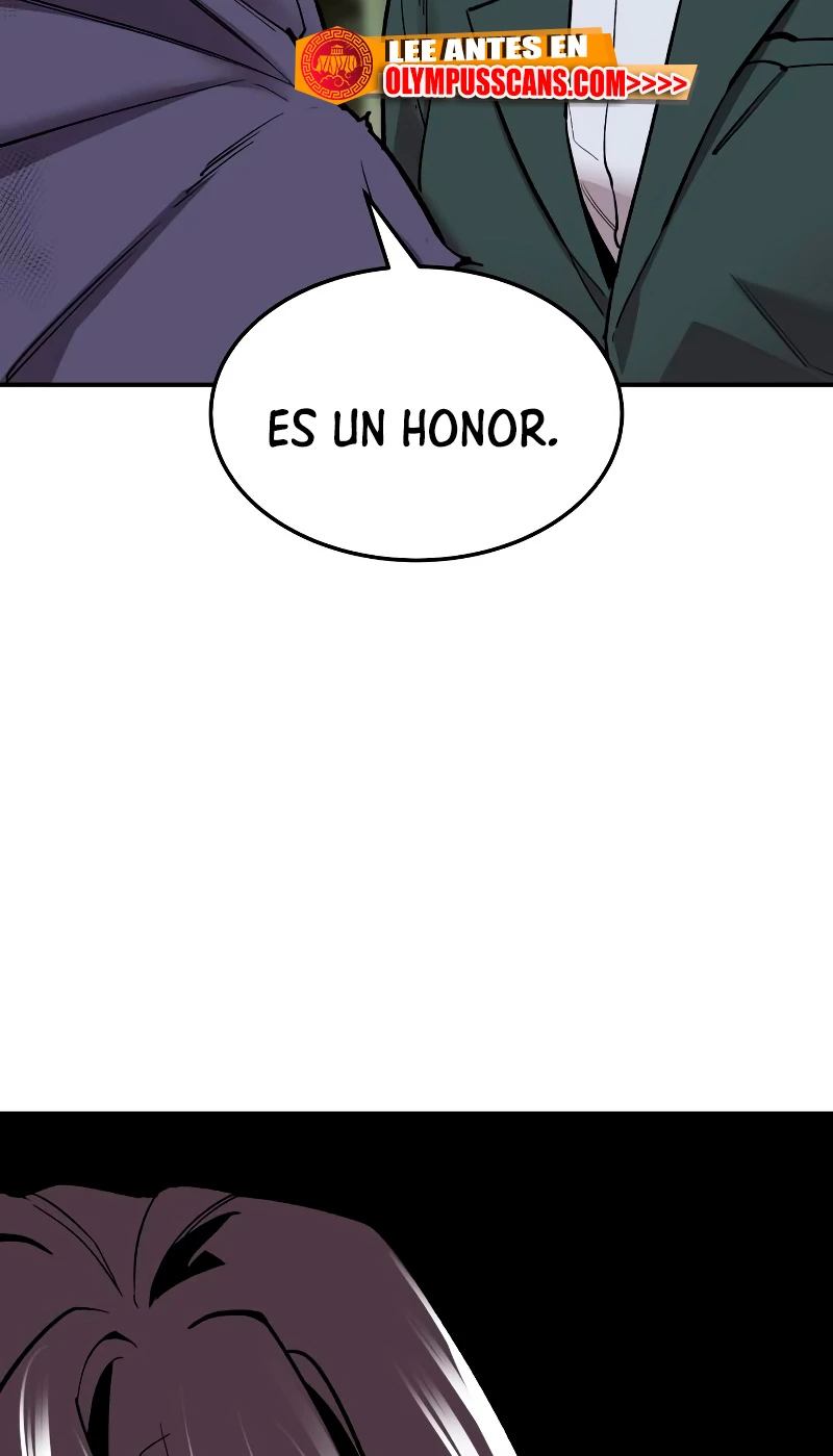 Rompiendo Limites > Capitulo 108 > Page 661