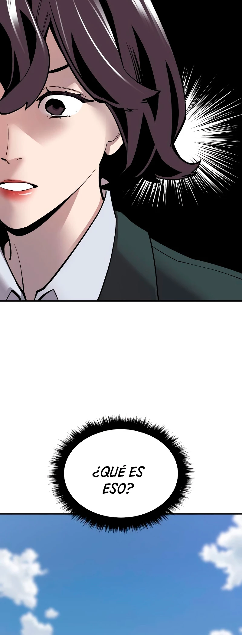 Rompiendo Limites > Capitulo 108 > Page 671