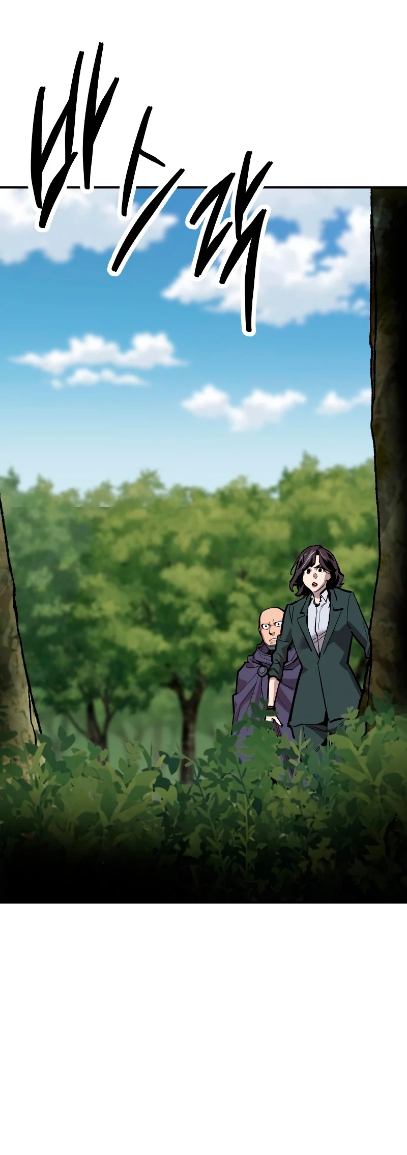 Rompiendo Limites > Capitulo 108 > Page 721