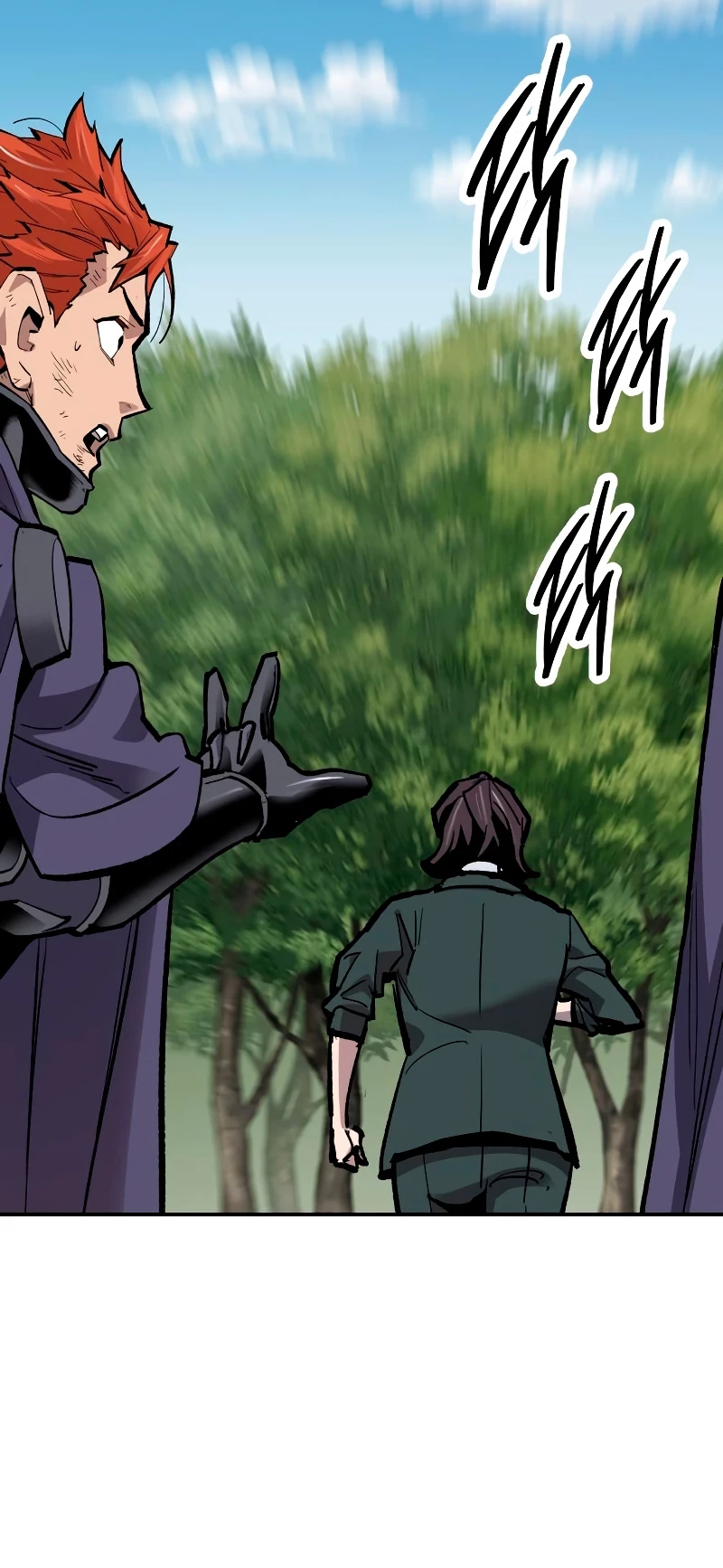 Rompiendo Limites > Capitulo 108 > Page 741