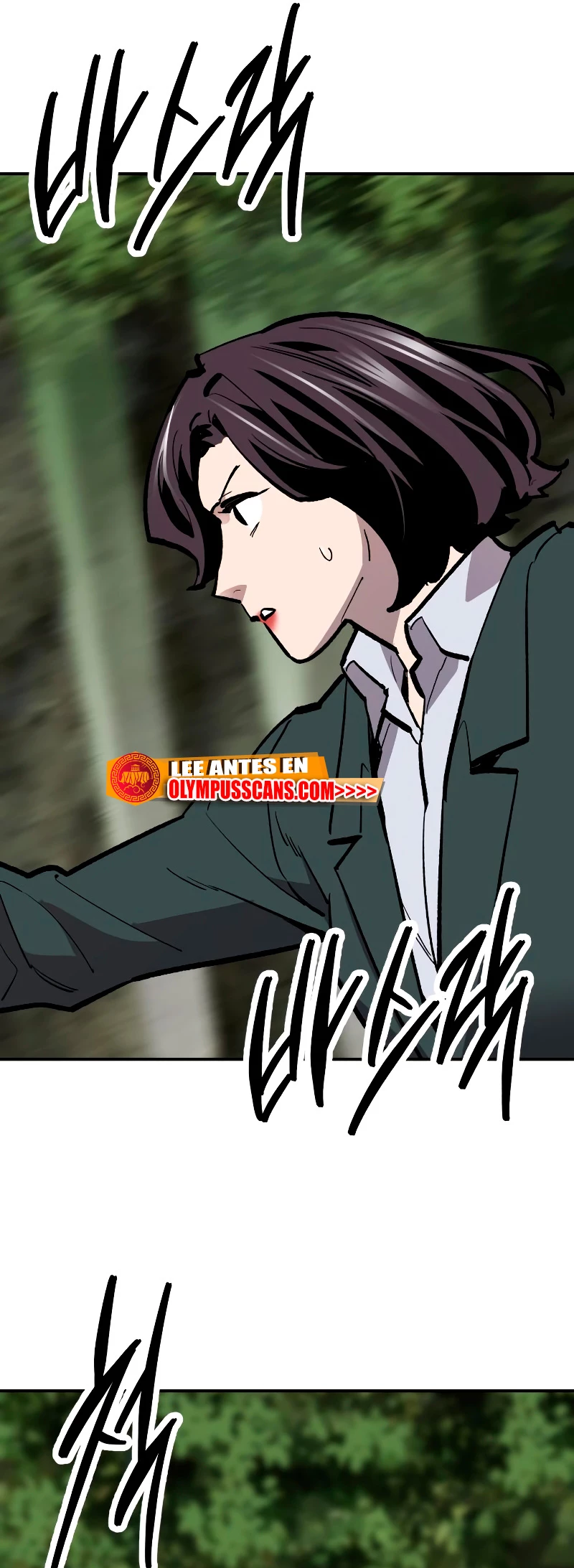 Rompiendo Limites > Capitulo 108 > Page 751