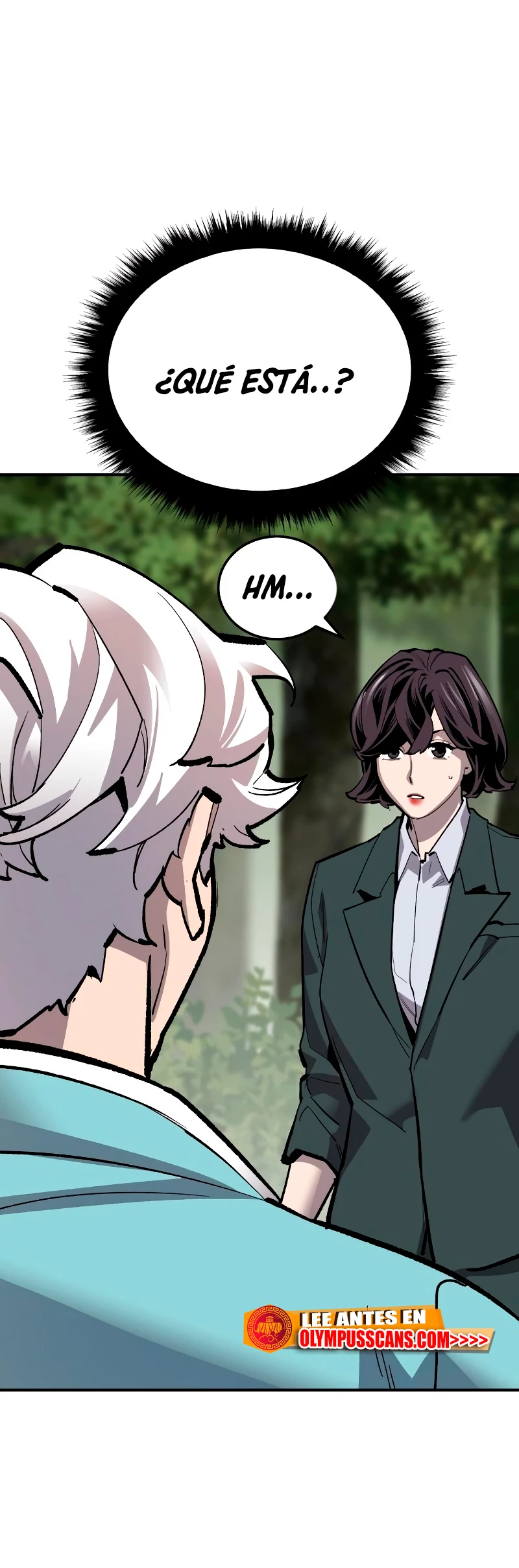 Rompiendo Limites > Capitulo 108 > Page 791