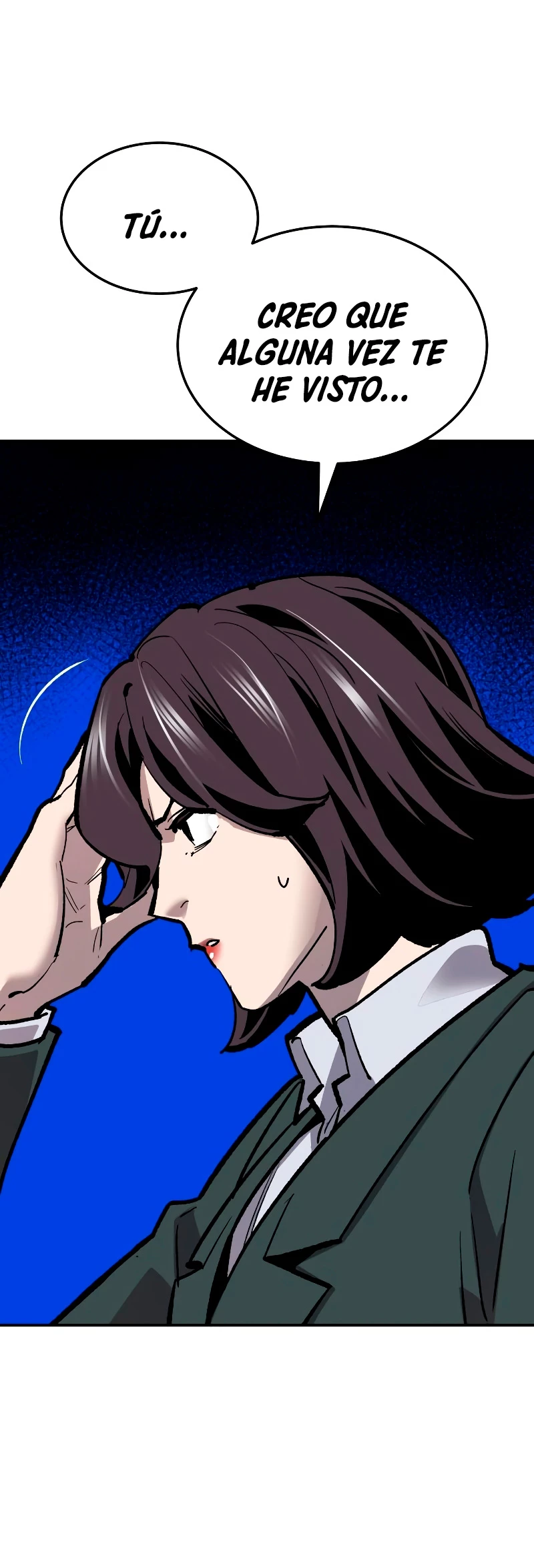 Rompiendo Limites > Capitulo 108 > Page 801