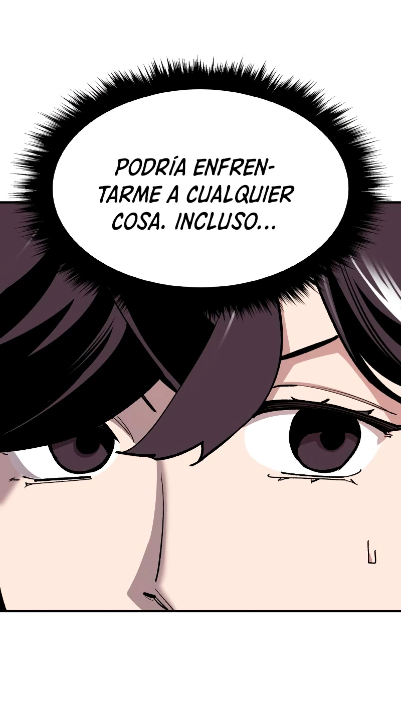 Rompiendo Limites > Capitulo 108 > Page 861