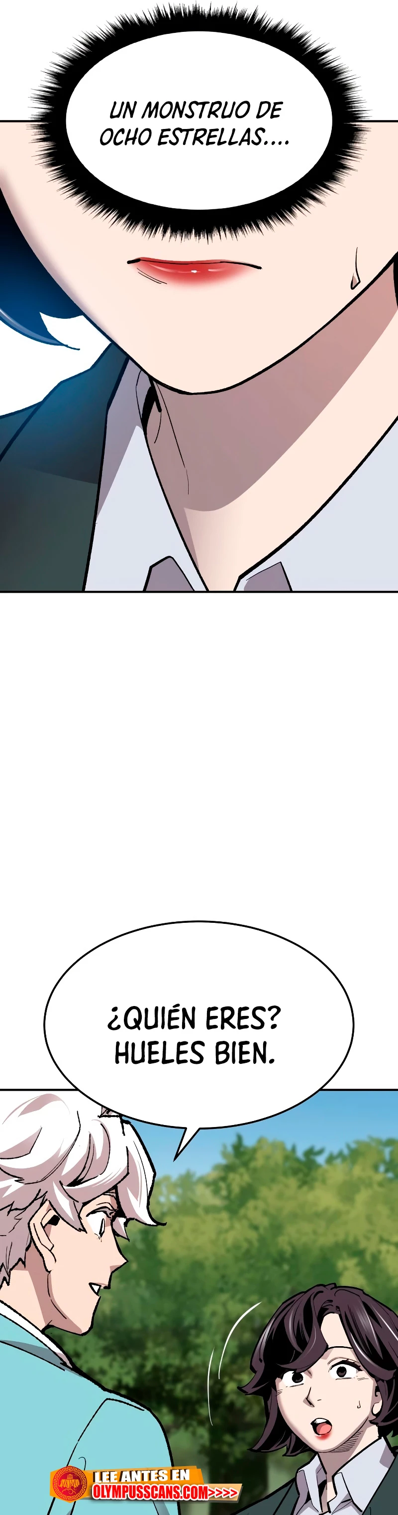 Rompiendo Limites > Capitulo 108 > Page 871