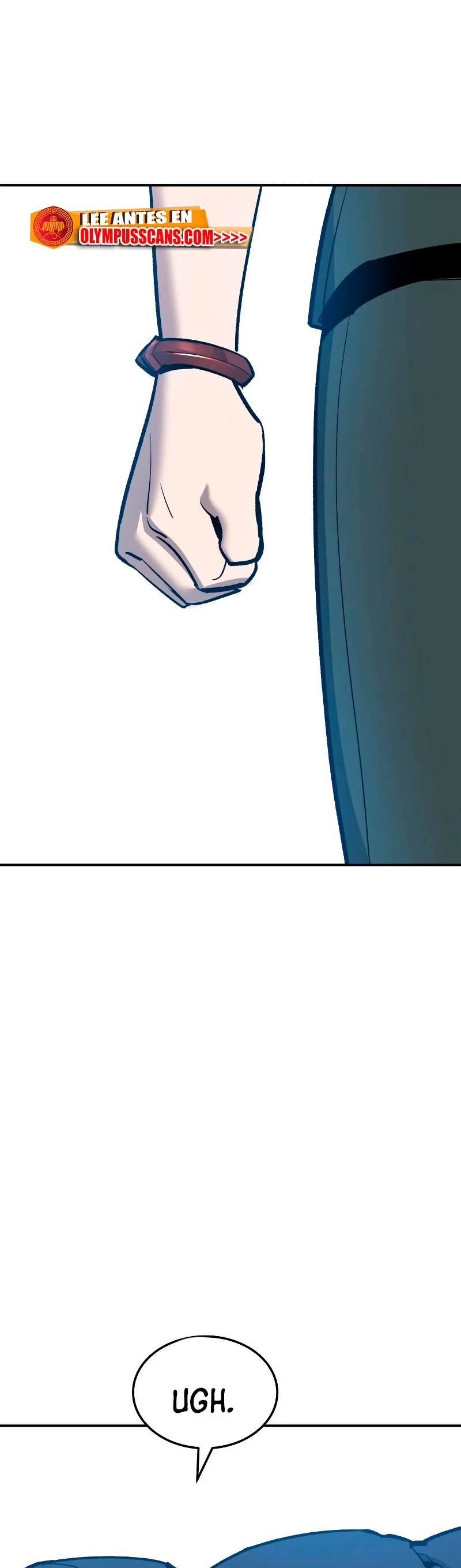 Rompiendo Limites > Capitulo 108 > Page 941