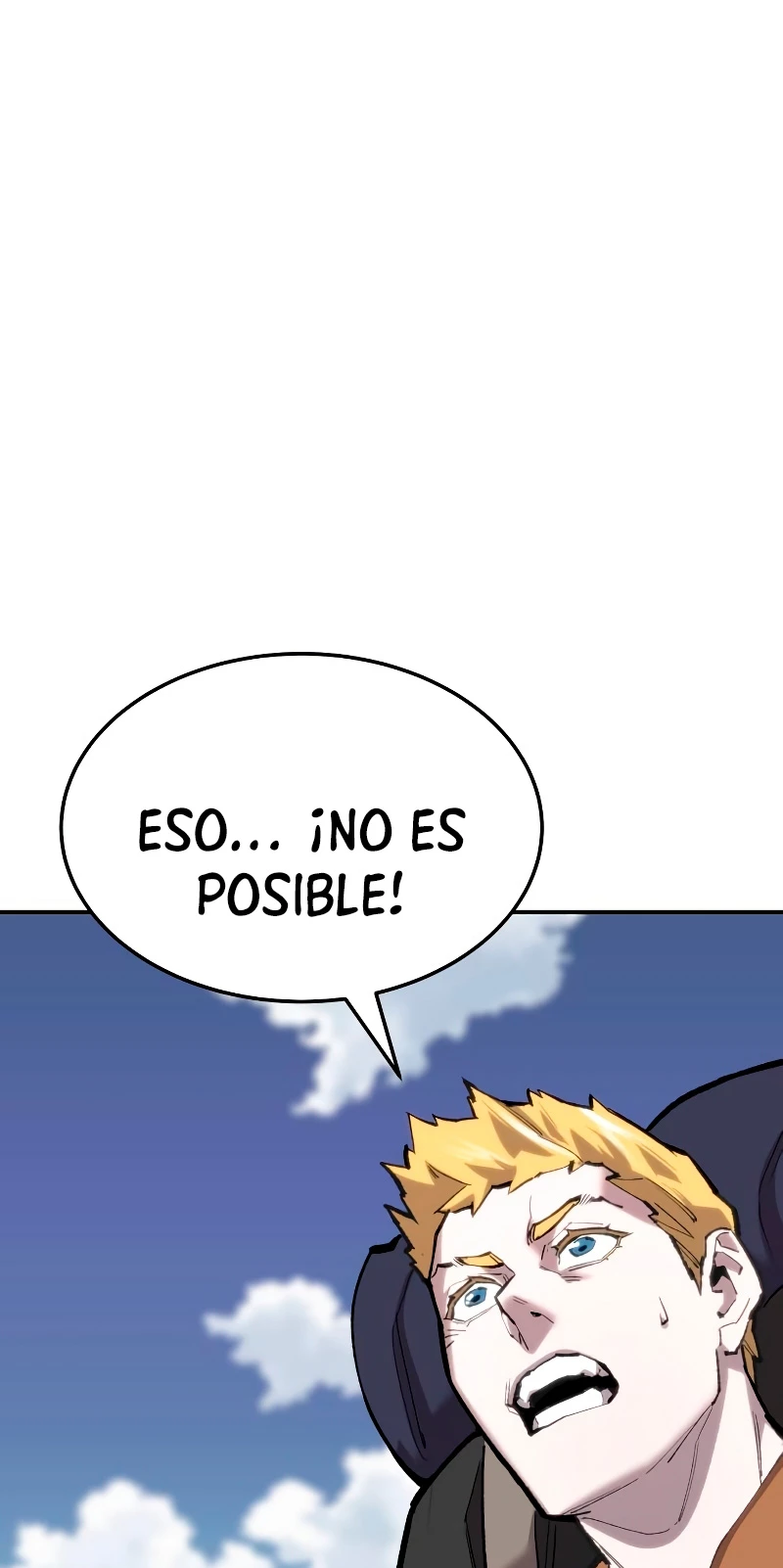 Rompiendo Limites > Capitulo 109 > Page 111