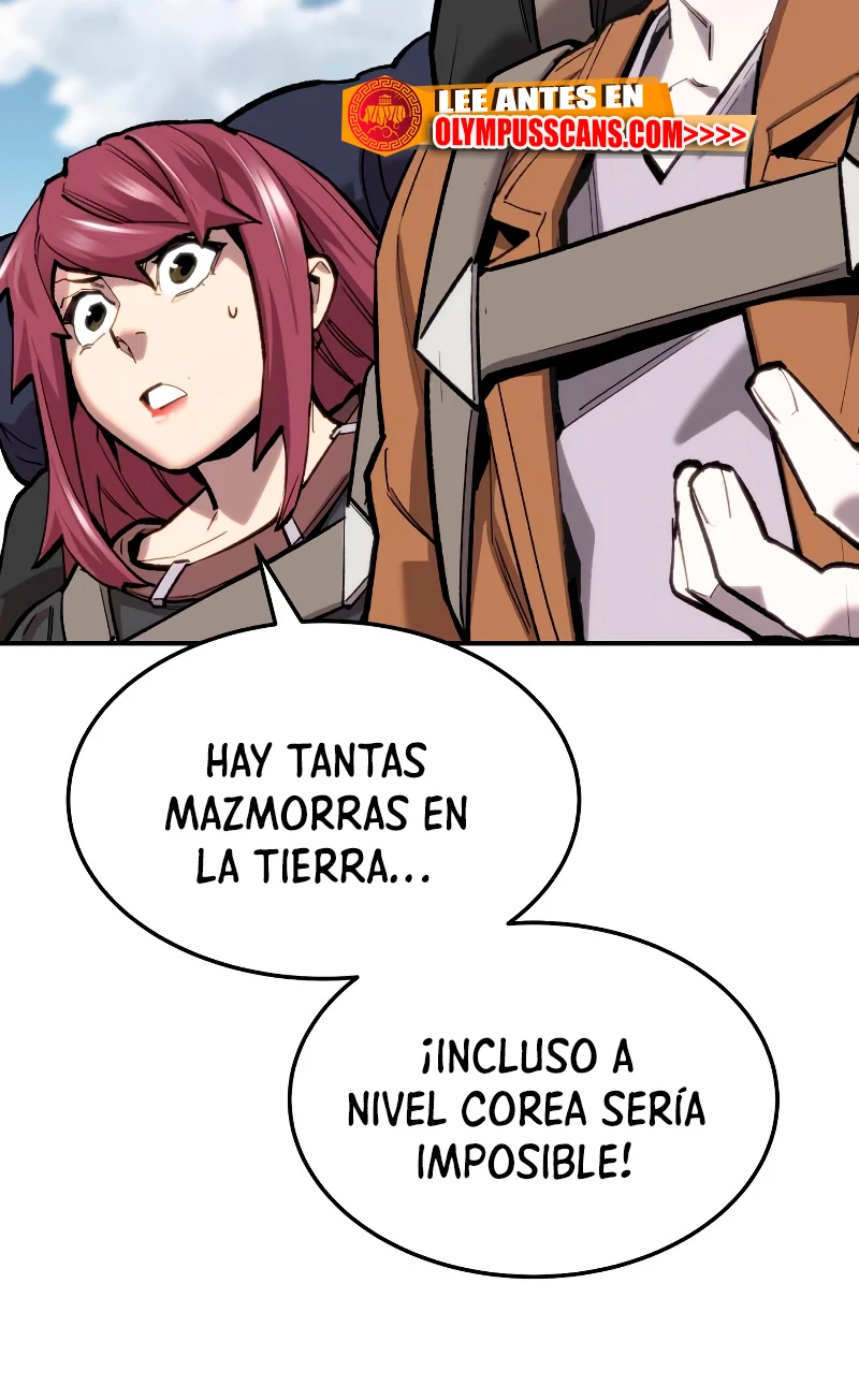 Rompiendo Limites > Capitulo 109 > Page 121