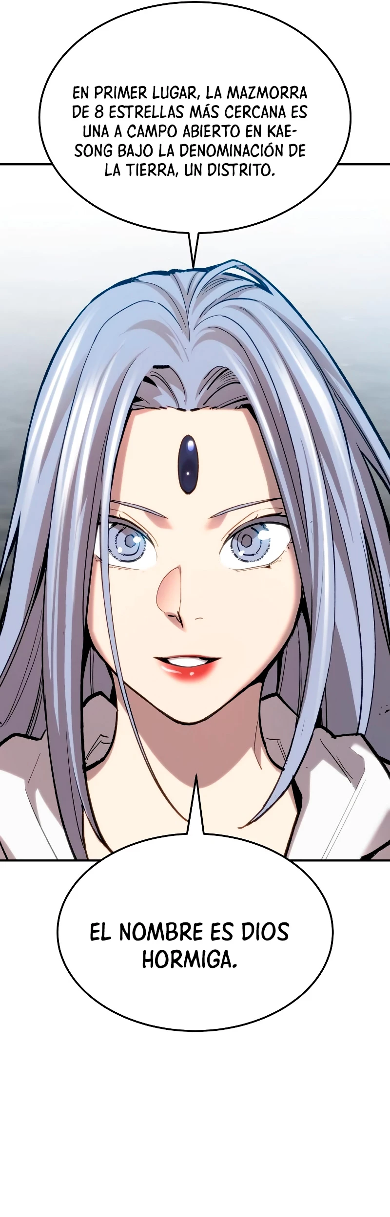 Rompiendo Limites > Capitulo 109 > Page 131