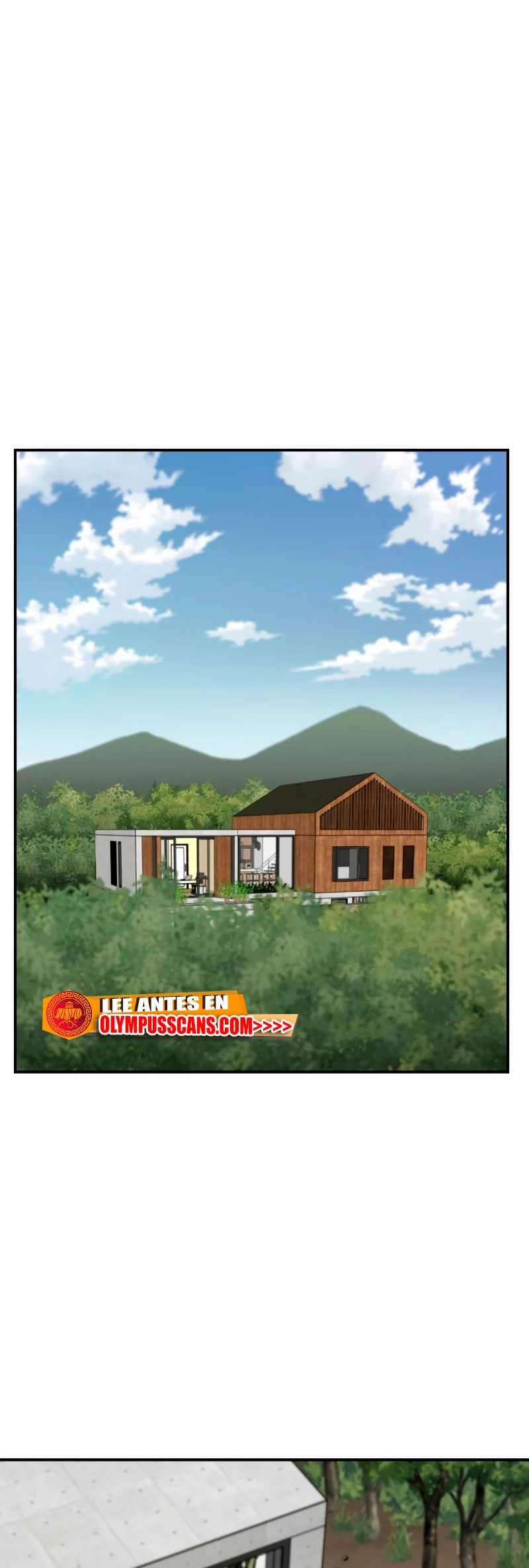 Rompiendo Limites > Capitulo 109 > Page 191