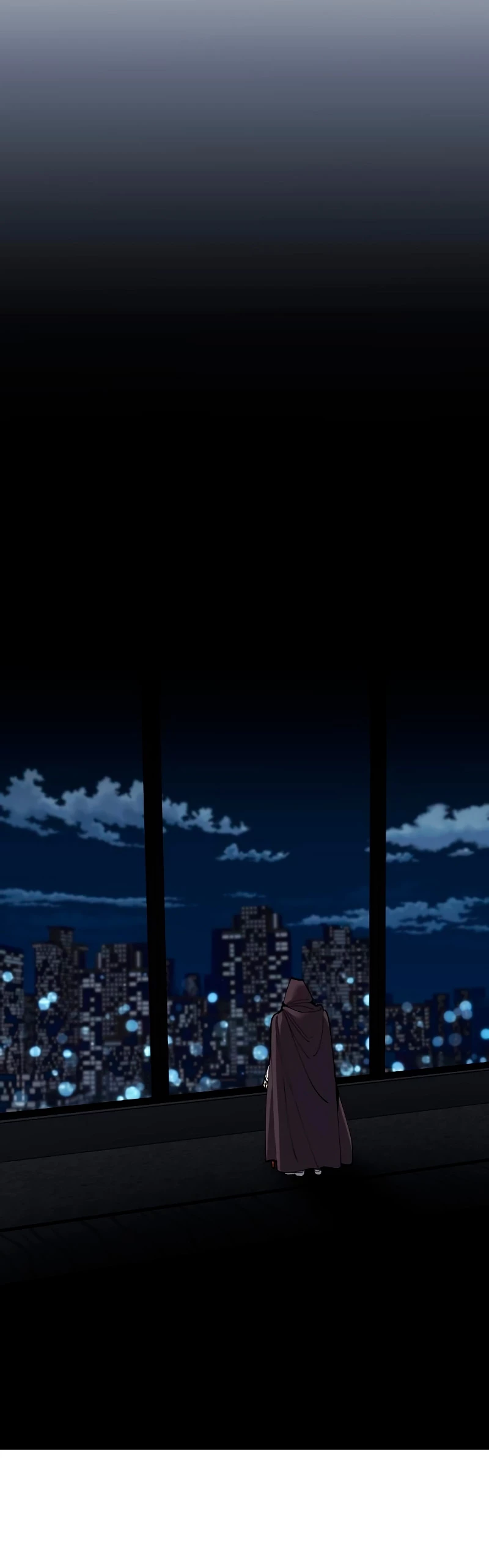 Rompiendo Limites > Capitulo 109 > Page 301