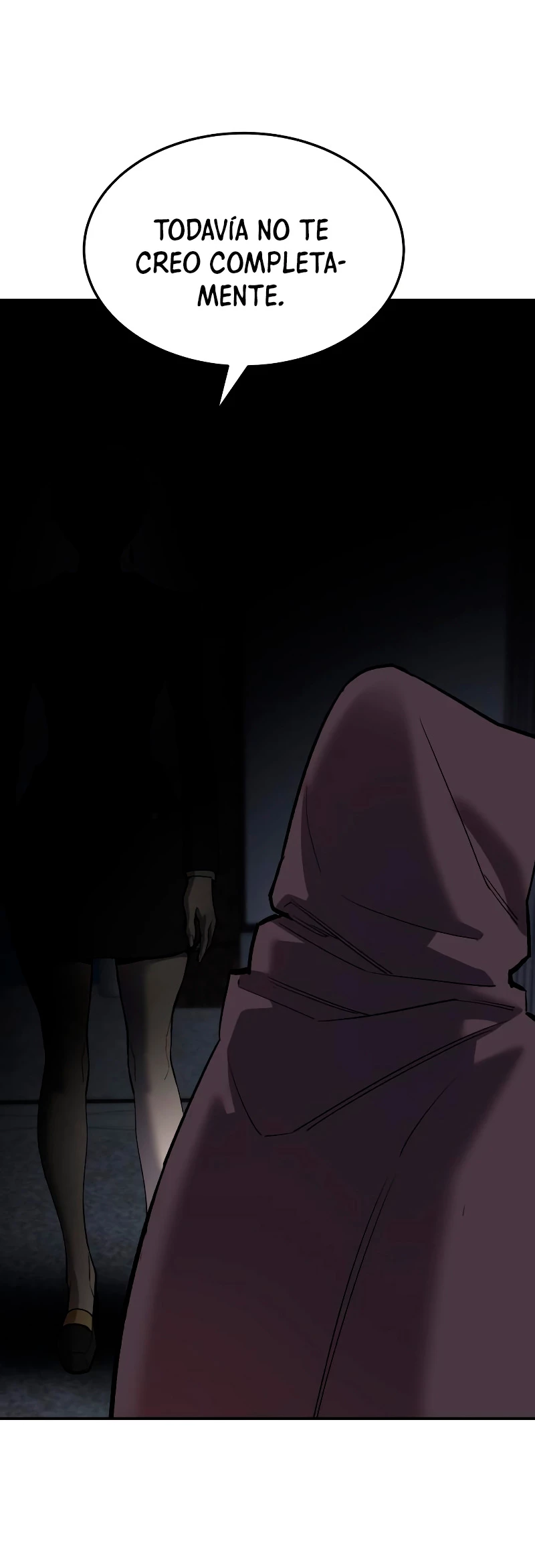 Rompiendo Limites > Capitulo 109 > Page 311